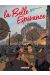 La belle espérance tome 2