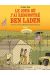 Le jour où j'ai rencontré Ben Laden tome 2