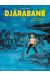 Djarabane tome 1