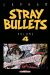 Stray bullets tome 4