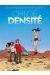 Chloé Densité (intégrale de Density)