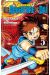 Dragon quest - the adventure of Dai tome 5