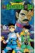 Dragon quest - the adventure of Daï tome 6