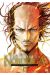 L'homme qui tua Nobunaga tome 6