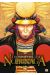 L'homme qui tua Nobunaga tome 7