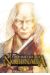 L'homme qui tua Nobunaga tome 8
