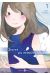 Le secret des écailles bleues tome 1