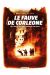 Le fauve de Corleone
