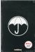 Umbrella Academy - coffret 2021