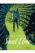 Saint-Elme tome 3