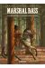 Marshal Bass tome 8