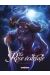 La rose écarlate tome 19
