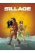 Sillage tome 22