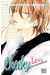 Cheeky love tome 20