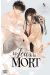 Le jeu de la mort tome 8