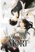 Le jeu de la mort tome 9