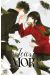 Le jeu de la mort tome 10