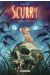 Scurry tome 1