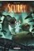 Scurry tome 2