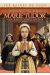 Les reines de sang - Marie Tudor tome 1