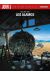 Jour J - Los Alamos (édition spéciale)