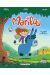 Marilou tome 1