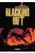 Blacking out