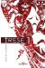 Trese tome 1