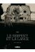 Le serpent et la lance - édition n&b tome 2