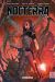 Nocterra tome 1