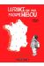 La France vue par Madame Hibou