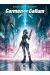 Carmen Mc Callum tome 19
