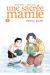Une sacrée mamie - éd. double tome 1