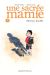 Une sacrée mamie - éd. double tome 5