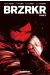 BRZRKR tome 2 + ex-libris offert