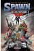 Spawn - renaissance tome 9