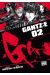 Gantz :E tome 2