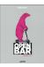 Open bar - coffret tomes 1 et 2