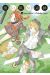 Hikaru no go (édition luxe) tome 18