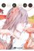 Hikaru no go (édition luxe) tome 19