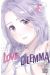 Love X dilemma tome 21