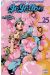 Jojo's bizarre adventure - Jojolion tome 25