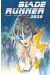Blade Runner 2029 tome 1