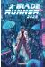Blade runner 2029 tome 2