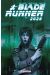 Blade runner 2029 tome 3