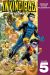 Invincible - intégrale tome 5