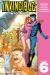 Invincible - intégrale tome 6