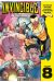 Invincible - intégrale tome 8