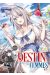 Mon destin... entre les mains des femmes tome 4