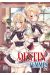 Mon destin... entre les mains des femmes tome 5